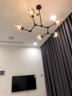 apartment for rent in district 1 D1021298 (8)